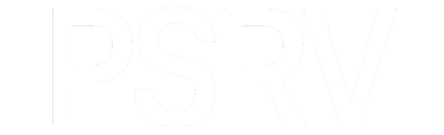 PSRevive
